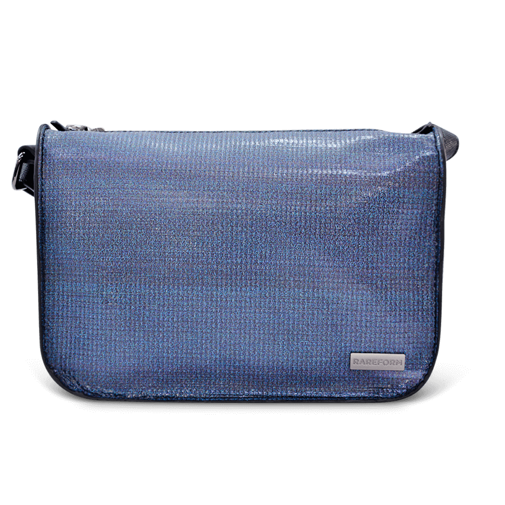 Rae Crossbody