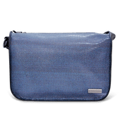 Rae Crossbody