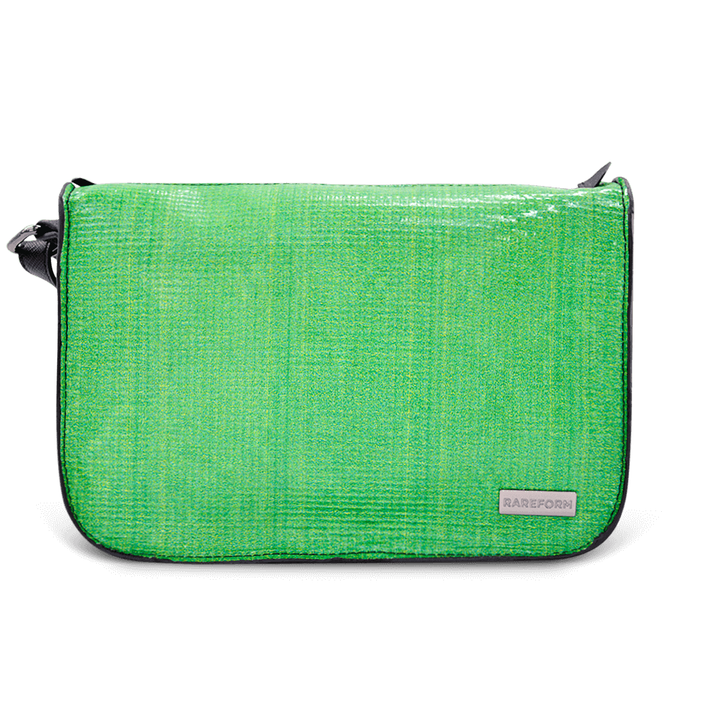 Rae Crossbody