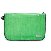 Rae Crossbody