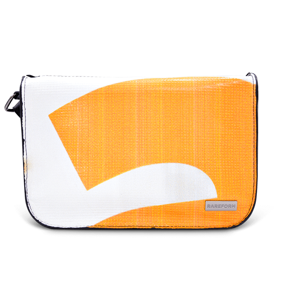 Rae Crossbody
