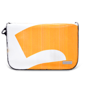 Rae Crossbody