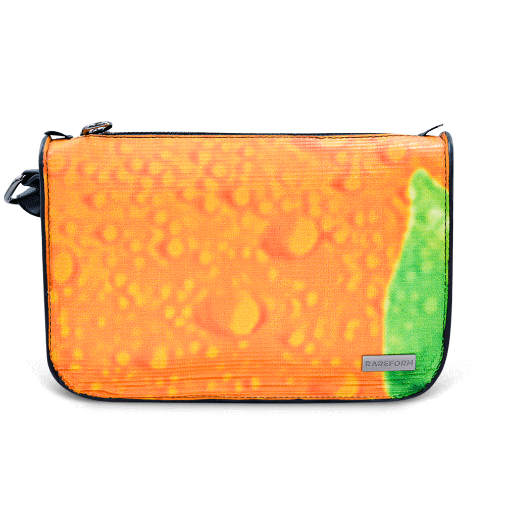 Rae Crossbody