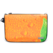 Rae Crossbody