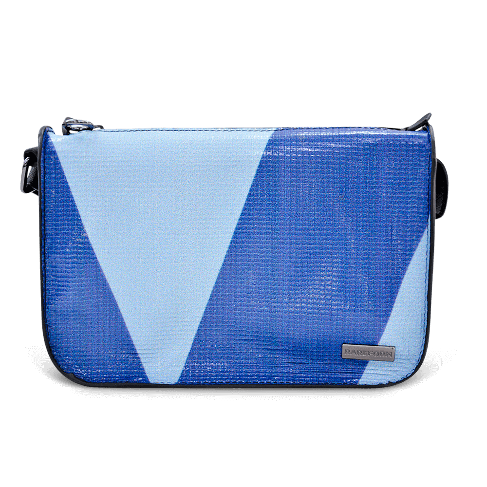 Rae Crossbody