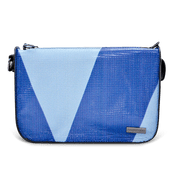Rae Crossbody