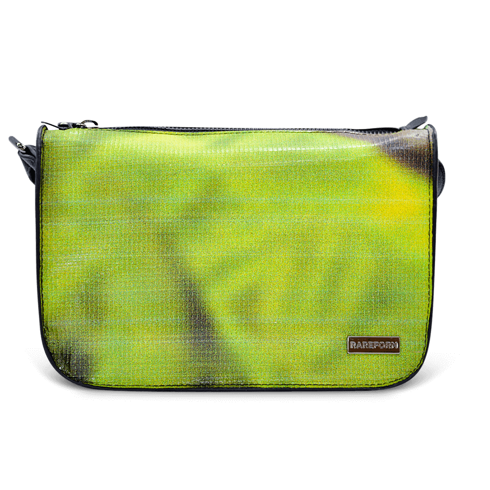 Rae Crossbody