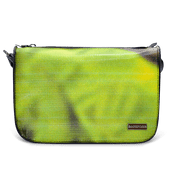 Rae Crossbody