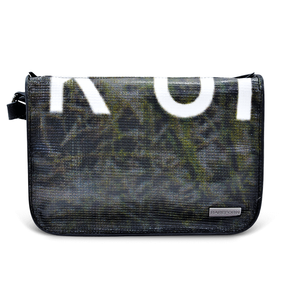 Rae Crossbody