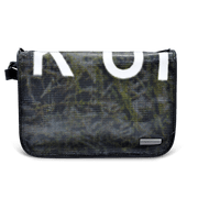 Rae Crossbody