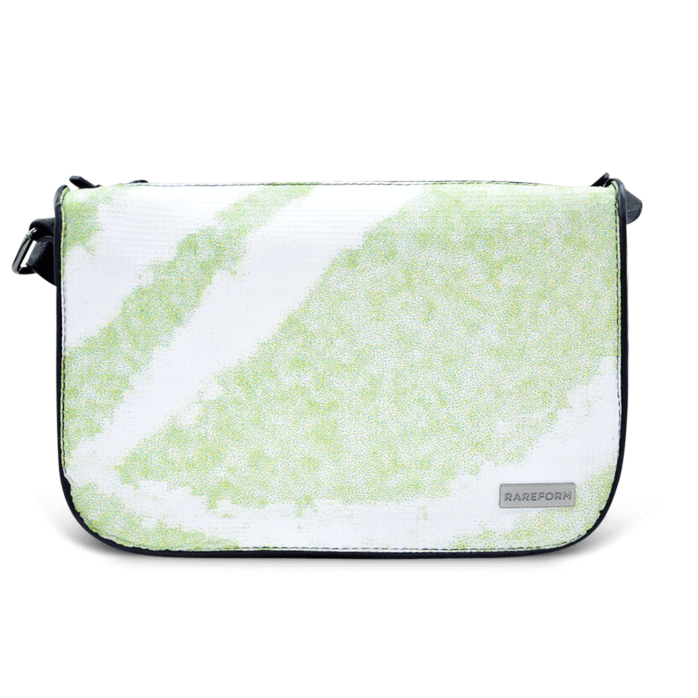 Rae Crossbody