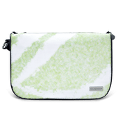 Rae Crossbody