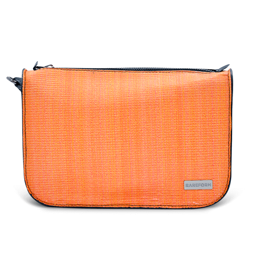 Rae Crossbody