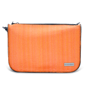 Rae Crossbody