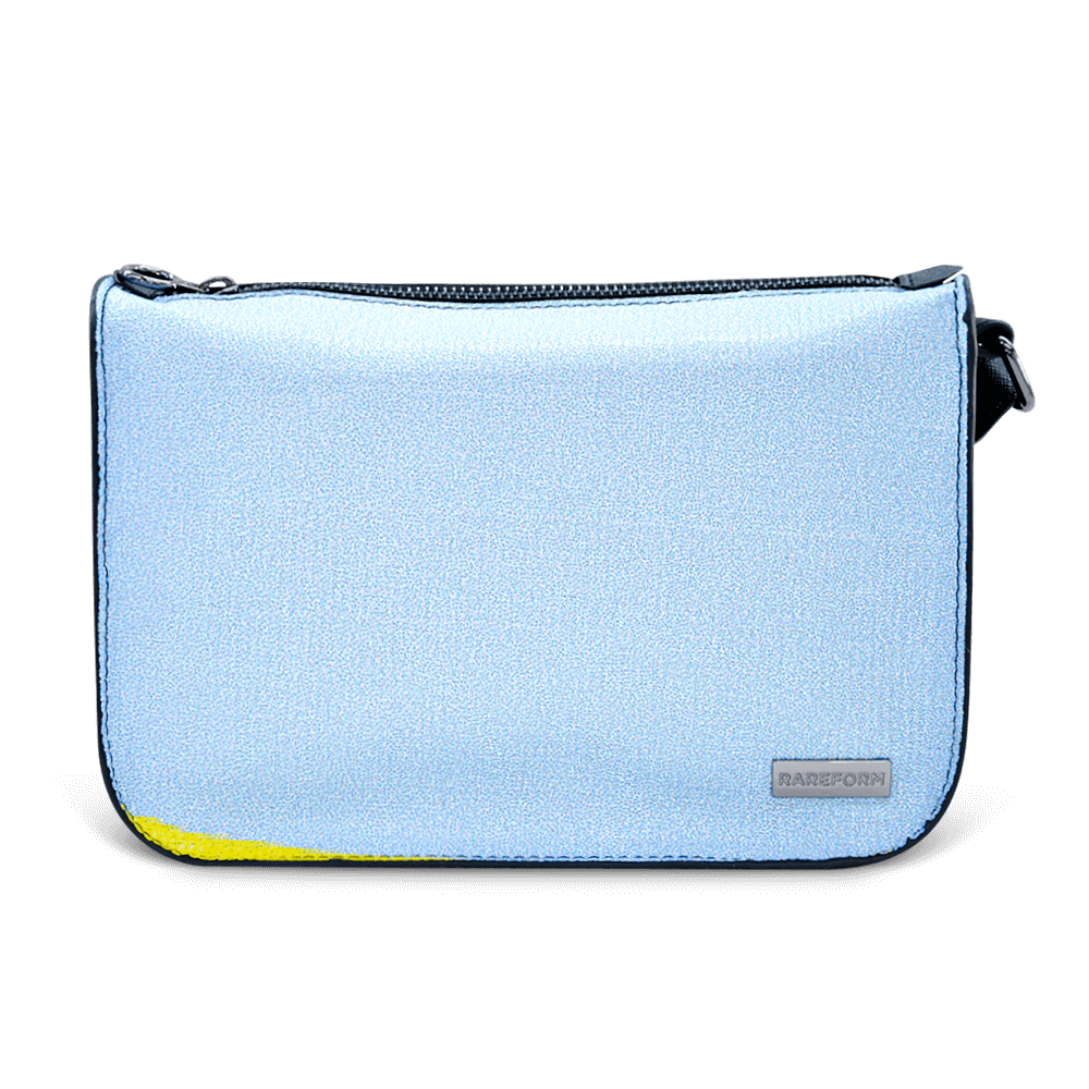 Rae Crossbody