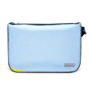 Rae Crossbody