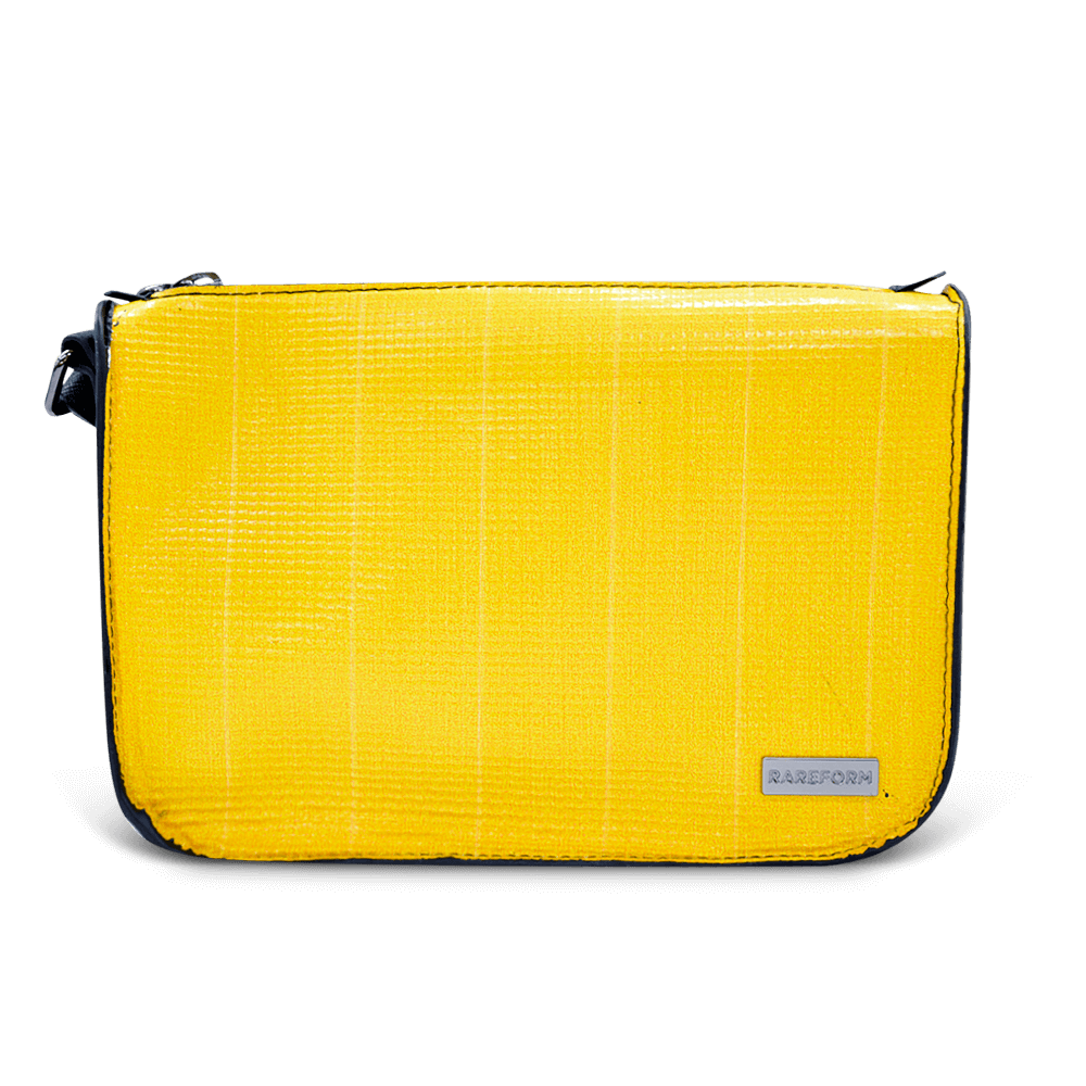 Rae Crossbody
