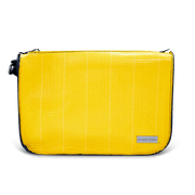 Rae Crossbody