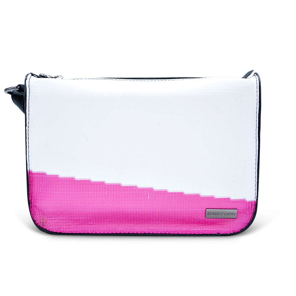 Rae Crossbody