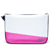 Rae Crossbody