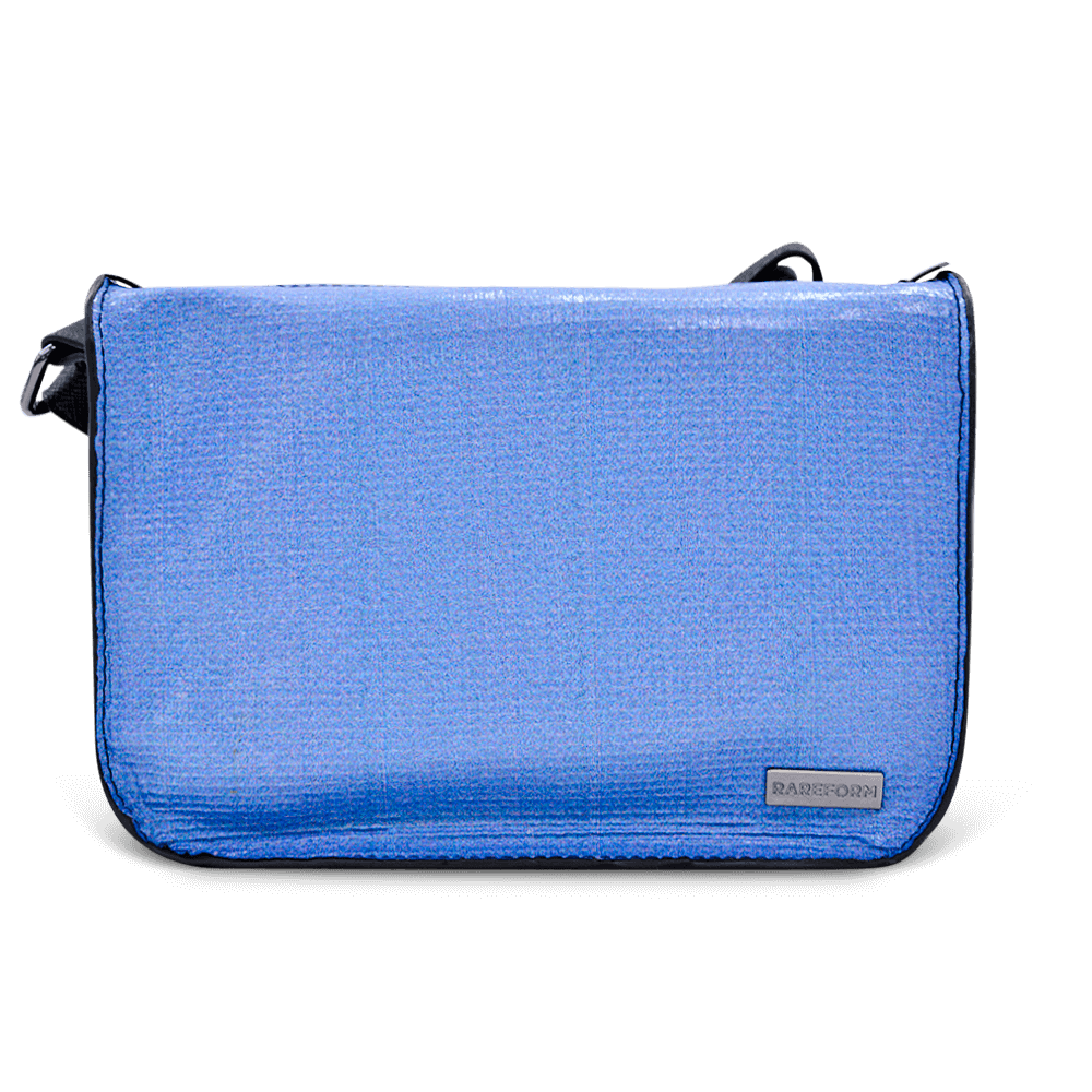Rae Crossbody