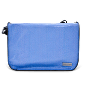 Rae Crossbody