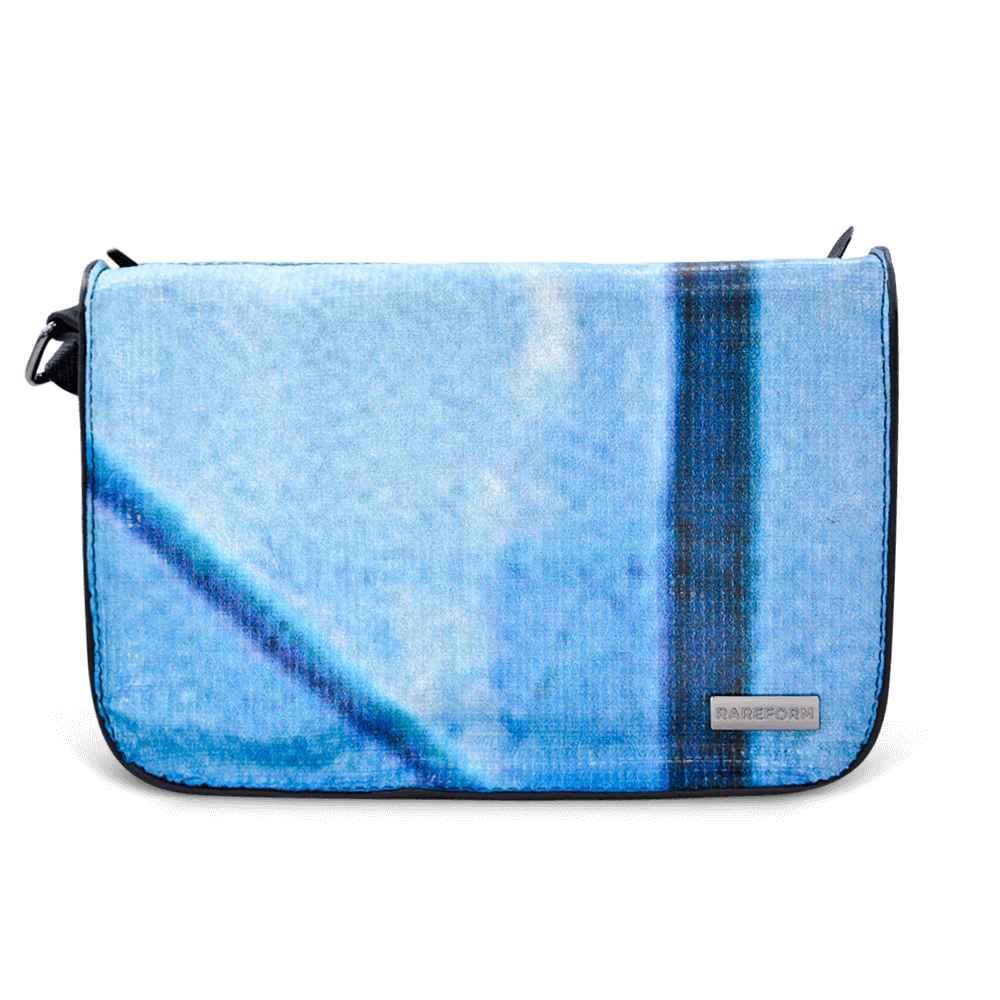 Rae Crossbody