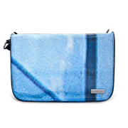 Rae Crossbody