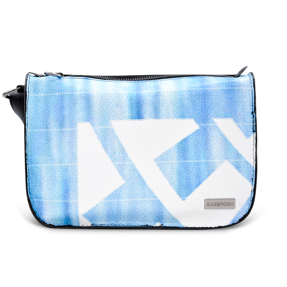 Rae Crossbody
