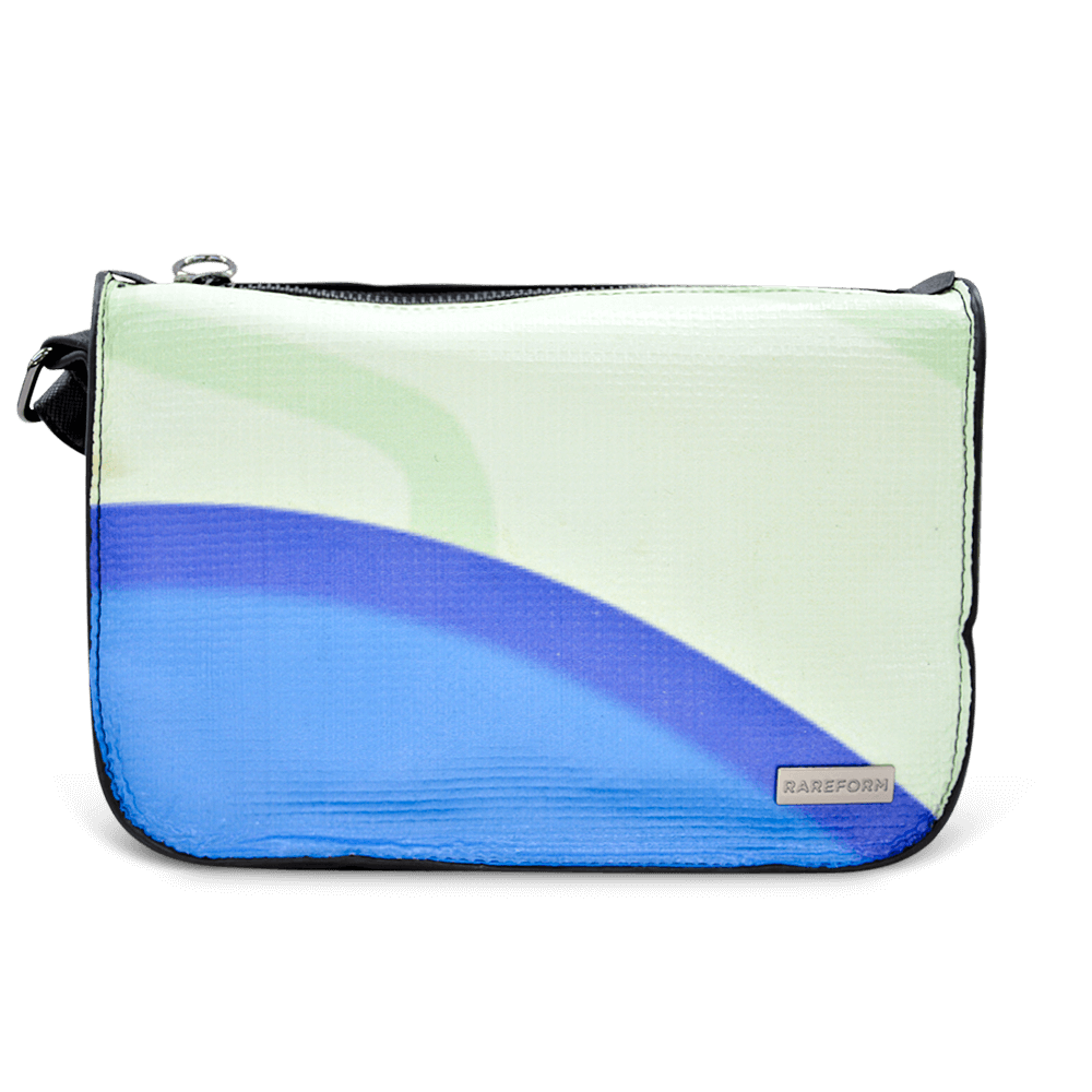 Rae Crossbody