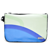 Rae Crossbody