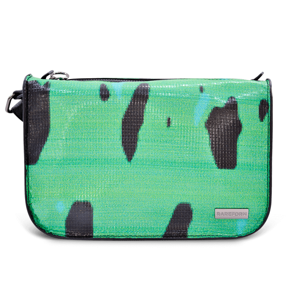 Rae Crossbody