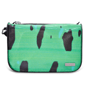Rae Crossbody