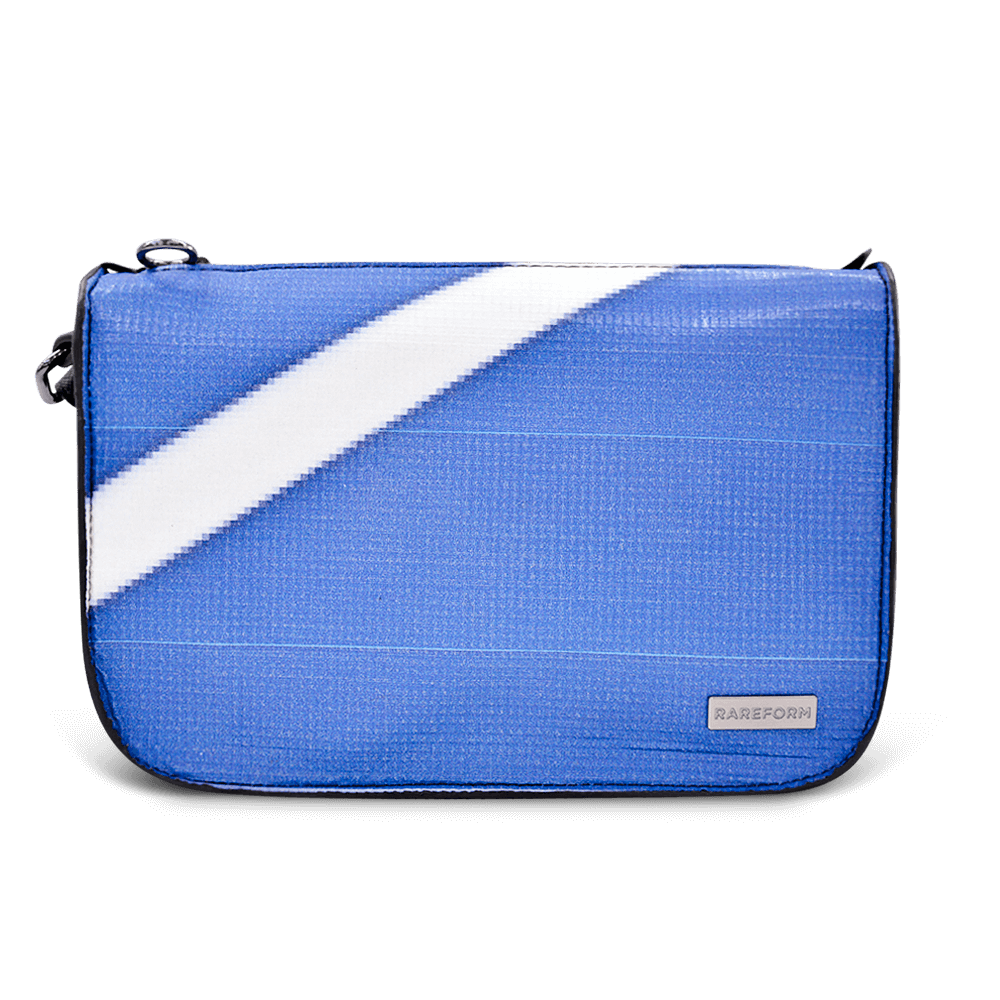Rae Crossbody