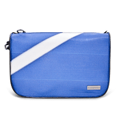 Rae Crossbody
