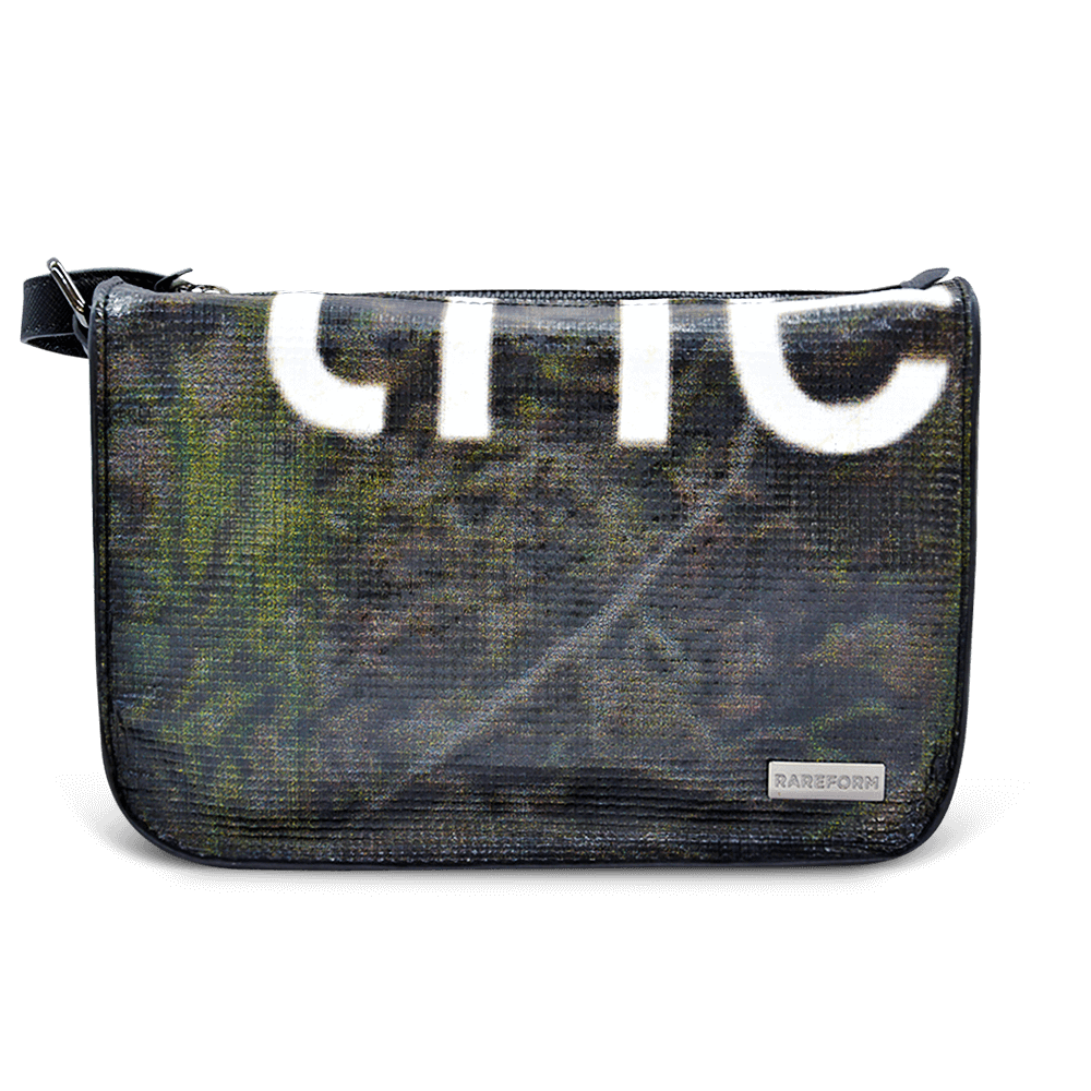 Rae Crossbody