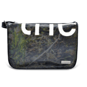 Rae Crossbody