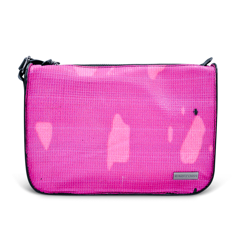 Rae Crossbody
