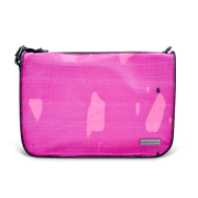 Rae Crossbody