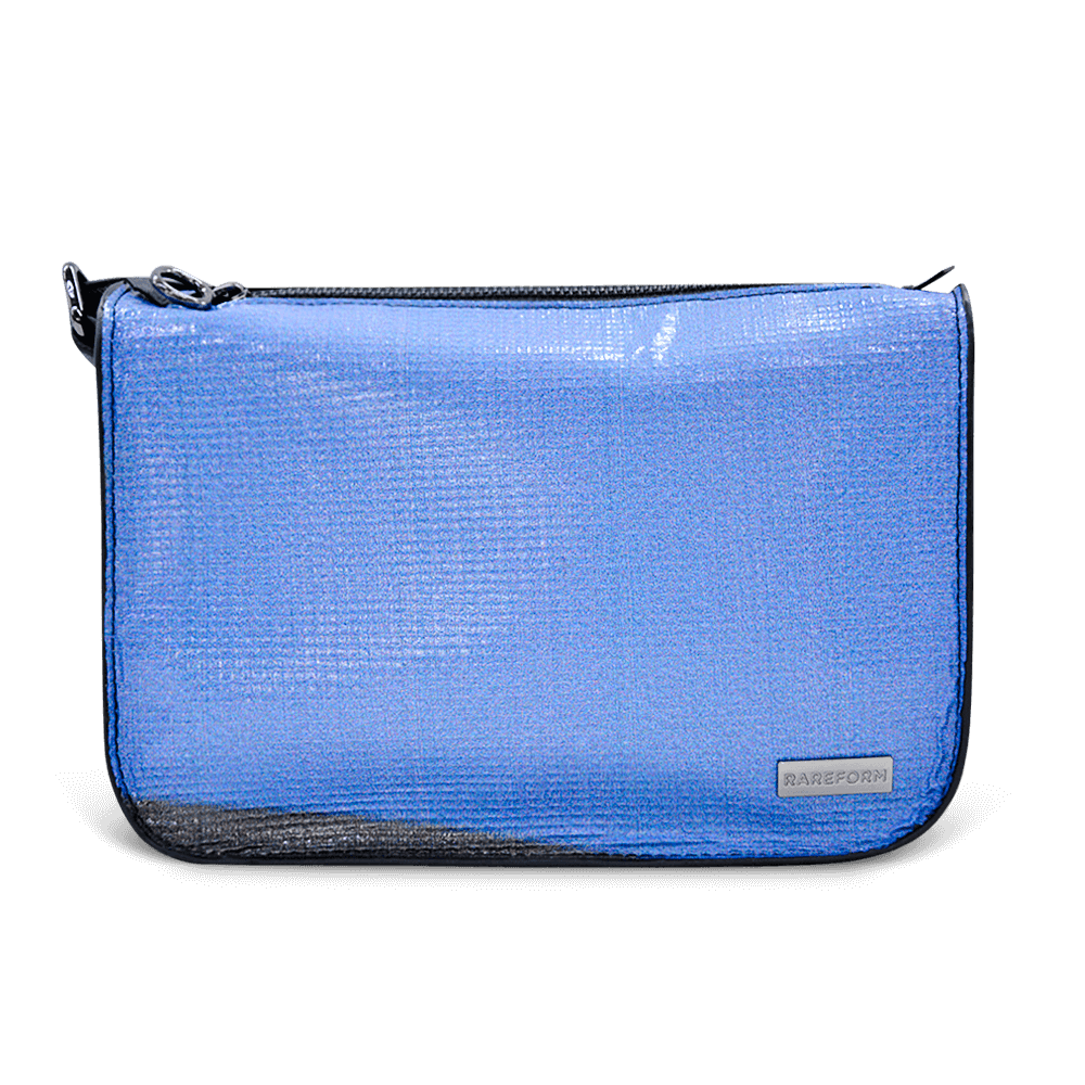 Rae Crossbody