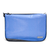 Rae Crossbody