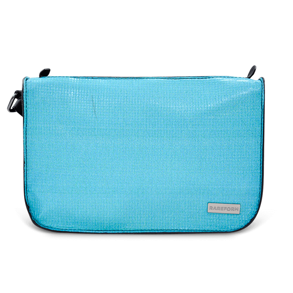 Rae Crossbody