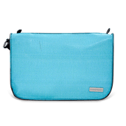 Rae Crossbody