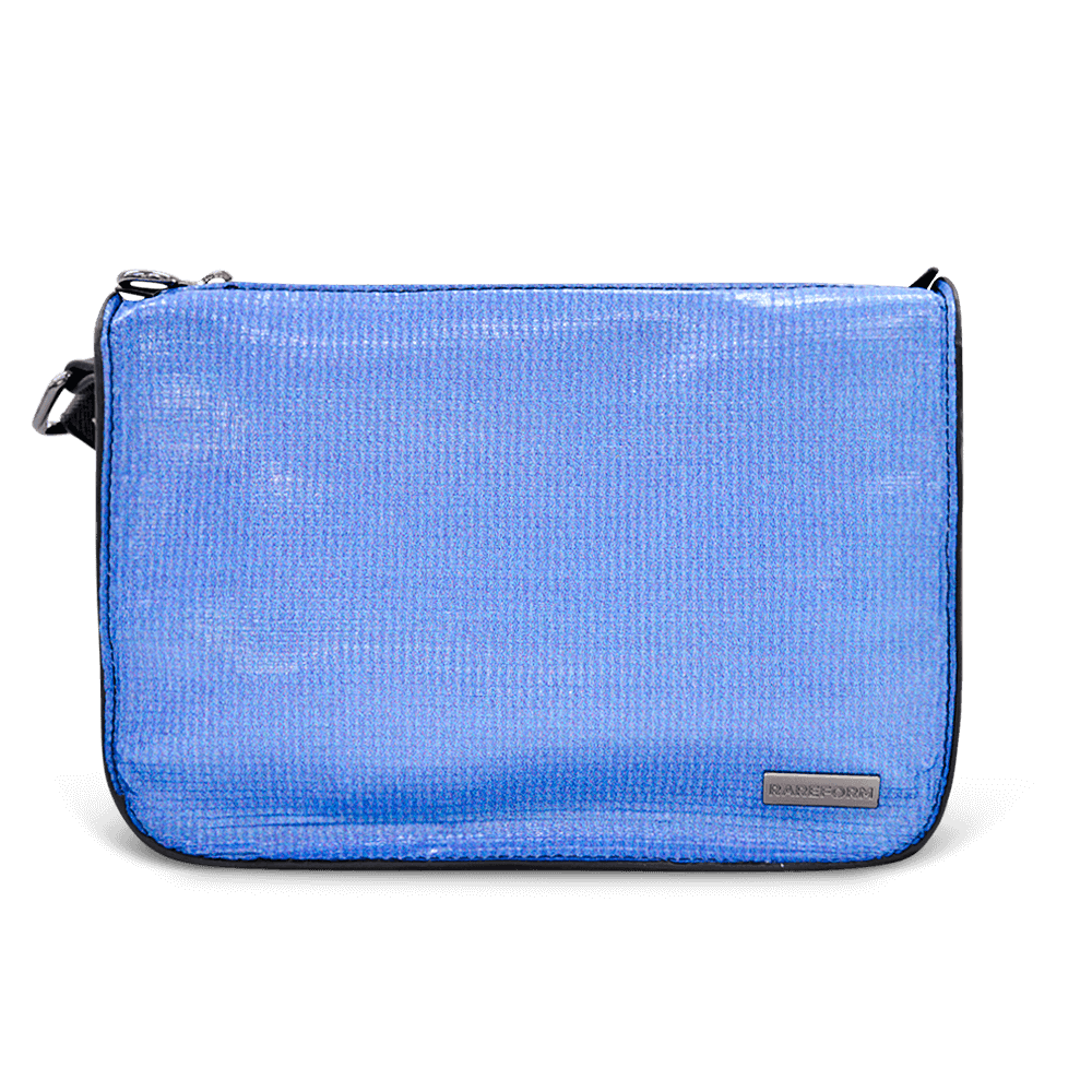 Rae Crossbody