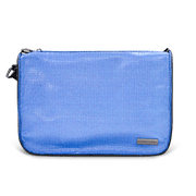 Rae Crossbody