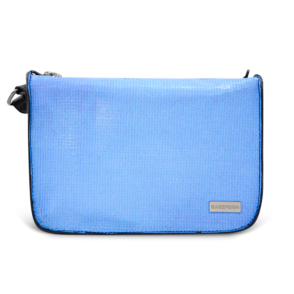 Rae Crossbody