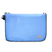 Rae Crossbody