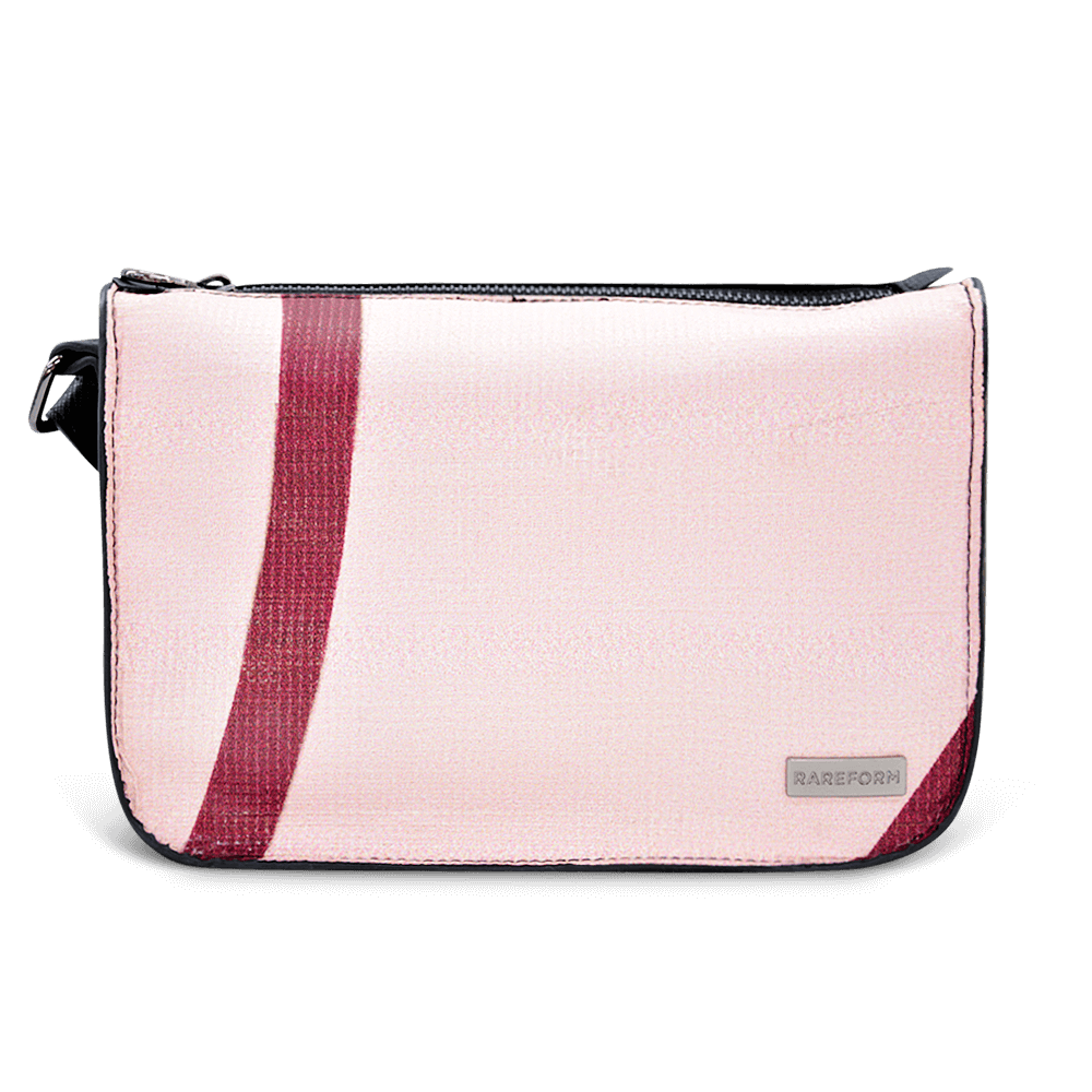 Rae Crossbody