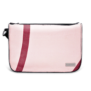 Rae Crossbody