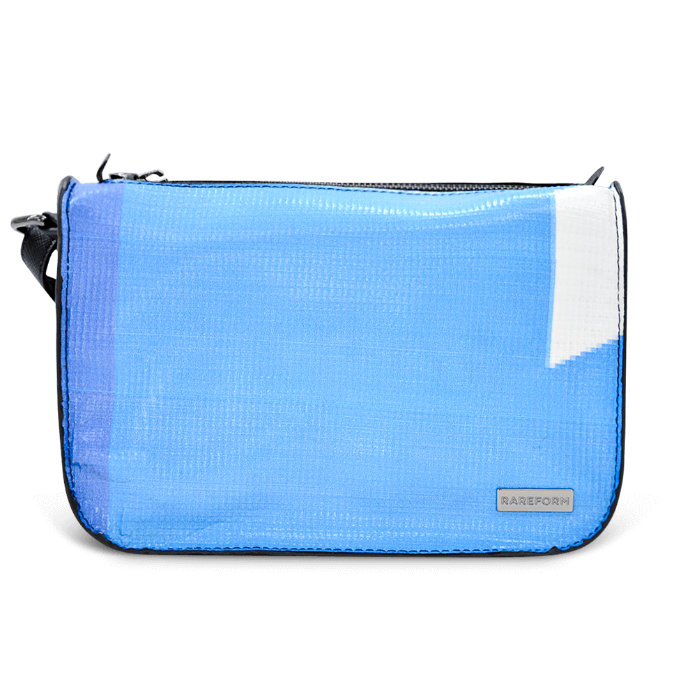 Rae Crossbody